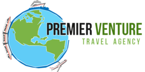 Premier Venture Travel